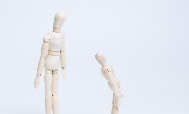 農(nóng)藝服務(wù)公司經(jīng)營范圍